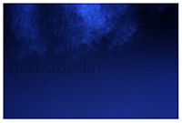 Deep Blue