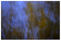 Blaue Mönchswanderung
